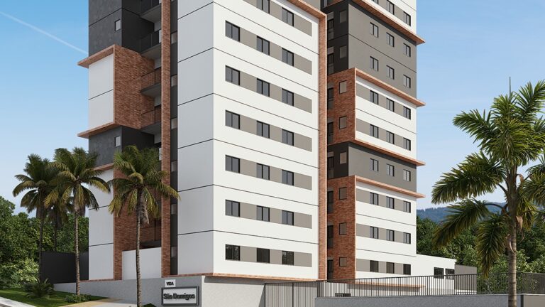 A importância do seguro residencial para apartamento