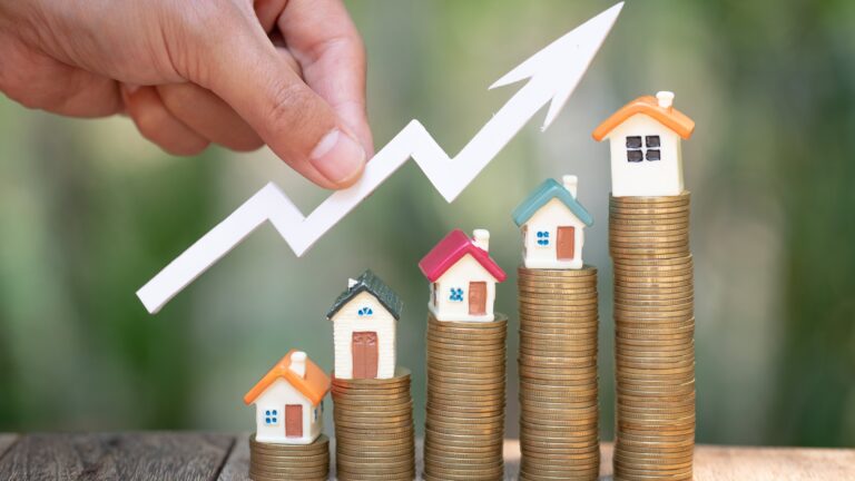 Como a queda da Selic afeta o financiamento imobiliário?